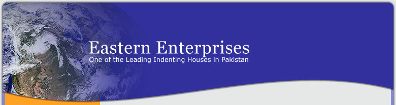 Eastern Enterprises